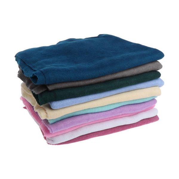 blankets & swaddling 40*150cm baby blanket born soft swaddle wrap crochet po props h3cd
blankets & swaddling 40*150cm baby blanket born soft swaddle wrap crochet po props h3cd