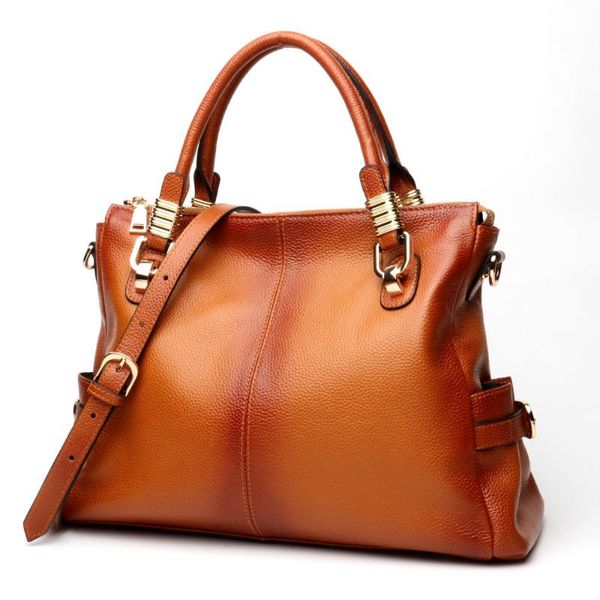 evening bags leather ladies cow hand genuine shoulder luxury handbags women tote designer bolsas feminina
evening bags leather ladies cow hand genuine shoulder luxury handbags women tote designer bolsas feminina