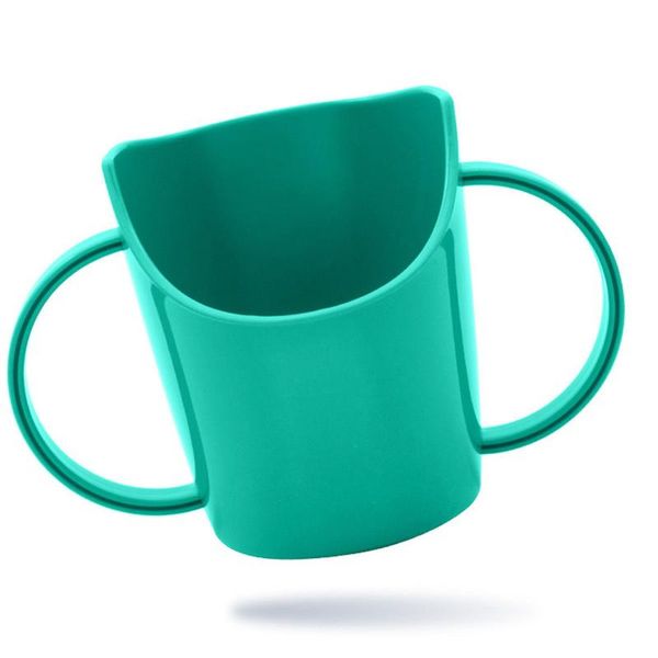 mugs kids children infant baby milk cup with handle breakfast mug drink home mouthwash cartoon training plastic brushing
mugs kids children infant baby milk cup with handle breakfast mug drink home mouthwash cartoon training plastic brushing