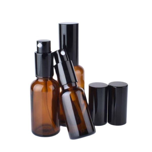 storage bottles & jars essence oil container various specifications dark brown liquid foundation vial empty glass emulsion bottle portable s
storage bottles & jars essence oil container various specifications dark brown liquid foundation vial empty glass emulsion bottle portable s