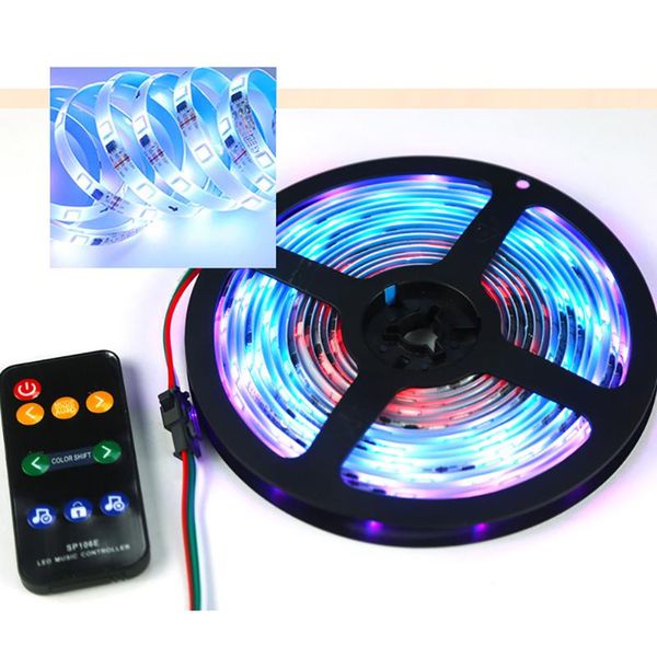 strips 5m 10m led light bar smd dc12v rgb lamp waterproof 9-key remote control tape diode ribbon flexible lighting with plug
strips 5m 10m led light bar smd dc12v rgb lamp waterproof 9-key remote control tape diode ribbon flexible lighting with plug