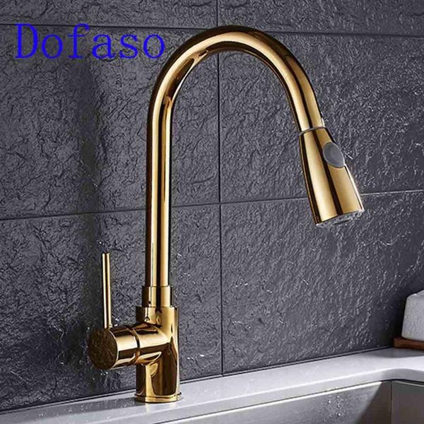 bathroom sink faucets dofaso gold faucet pull out sprayer copper made cold and water down
bathroom sink faucets dofaso gold faucet pull out sprayer copper made cold and water down