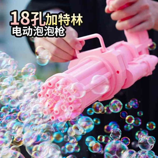 the same tiktok heavenly maids scatter blossoms. eight, 8, five, 5 holes, gatlin, bubble guns, children, toys of sky and the
the same tiktok heavenly maids scatter blossoms. eight, 8, five, 5 holes, gatlin, bubble guns, children, toys of sky and the