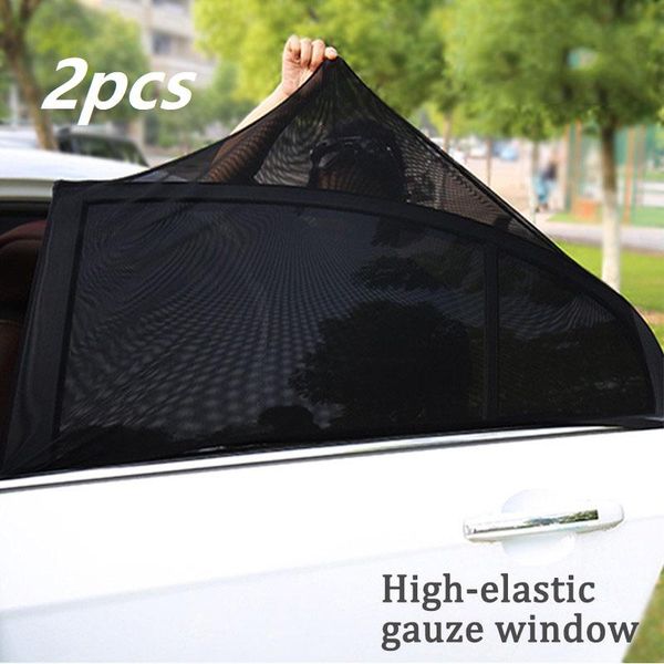 car sunshade 2pcs accessories sun shade auto uv protect curtain for windshield mesh visor protection window films
car sunshade 2pcs accessories sun shade auto uv protect curtain for windshield mesh visor protection window films
