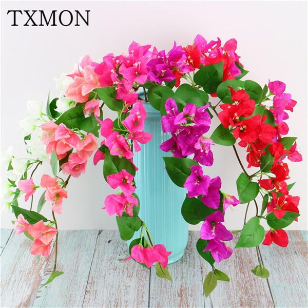high-grade single-branched leaf simulation bougainvillea silk flower home wedding el decoration bougainvilleas decorative flowers & wreaths
high-grade single-branched leaf simulation bougainvillea silk flower home wedding el decoration bougainvilleas decorative flowers & wreaths