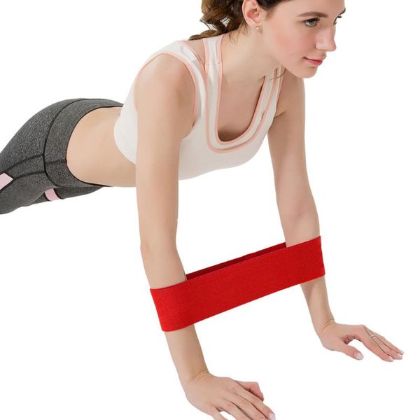 yoga latex resistance bands booty band hip circle loop workout exercise squat elastic for legs thigh busquat non-slip
yoga latex resistance bands booty band hip circle loop workout exercise squat elastic for legs thigh busquat non-slip