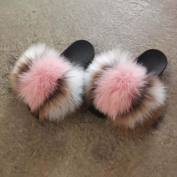 slippers 2021 fashion design powder multicolor pvc sole skin slipper, Black
slippers 2021 fashion design powder multicolor pvc sole skin slipper, Black