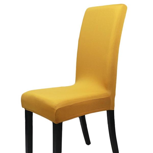 chair covers solid color cover spandex slipcovers for dining room stretch elastic banquet el kitchen wedding
chair covers solid color cover spandex slipcovers for dining room stretch elastic banquet el kitchen wedding