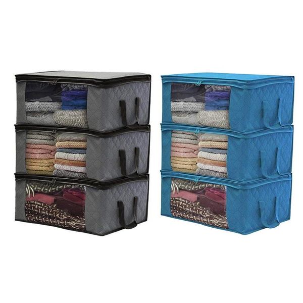 storage drawers foldable bag organizers carry handles great for clothes blankets closets bedrooms
storage drawers foldable bag organizers carry handles great for clothes blankets closets bedrooms