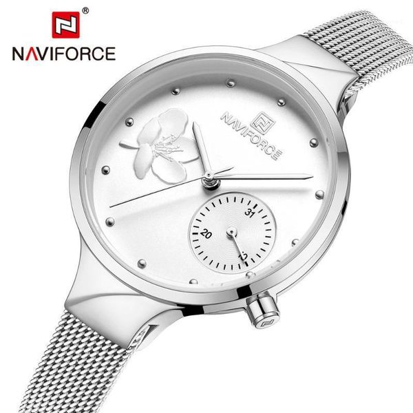 elegant women watches simple fashion lady quartz watch flower clock ultra thin mesh strap wristwatch wristwatches, Slivery;brown
elegant women watches simple fashion lady quartz watch flower clock ultra thin mesh strap wristwatch wristwatches, Slivery;brown