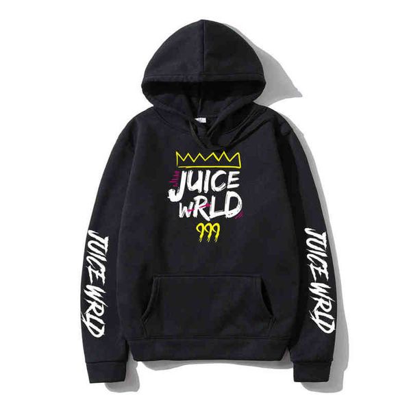 designerjuice wrld hoodies men women sweatshirts autumn winter hooded harajuku hip hop casual hoodie fleece pullovers hoody, Black
designerjuice wrld hoodies men women sweatshirts autumn winter hooded harajuku hip hop casual hoodie fleece pullovers hoody, Black
