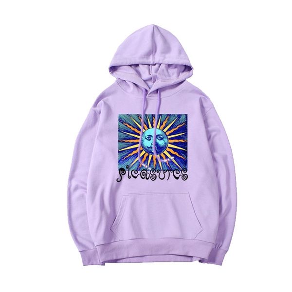 nct dream same cartoon sun printing pullover loose hoodies fashion kpop fleece/thin sweatshirt 2 colors, Black
nct dream same cartoon sun printing pullover loose hoodies fashion kpop fleece/thin sweatshirt 2 colors, Black