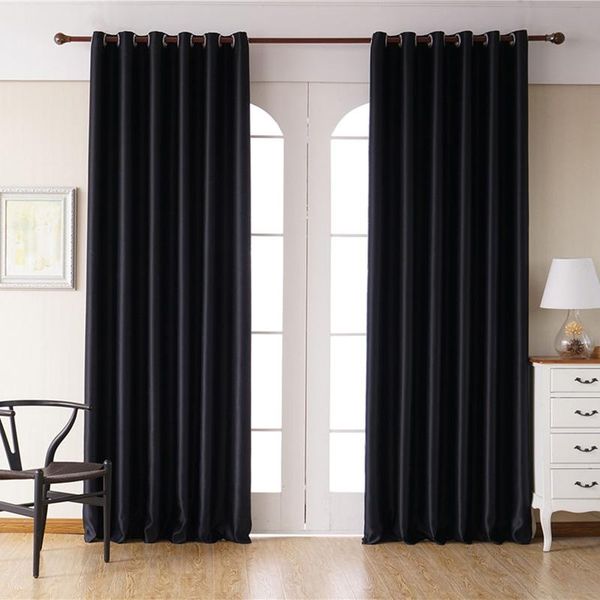 curtain & drapes modern blackout curtains window for living room thick bedroom high shading blinds kitchen custom
curtain & drapes modern blackout curtains window for living room thick bedroom high shading blinds kitchen custom
