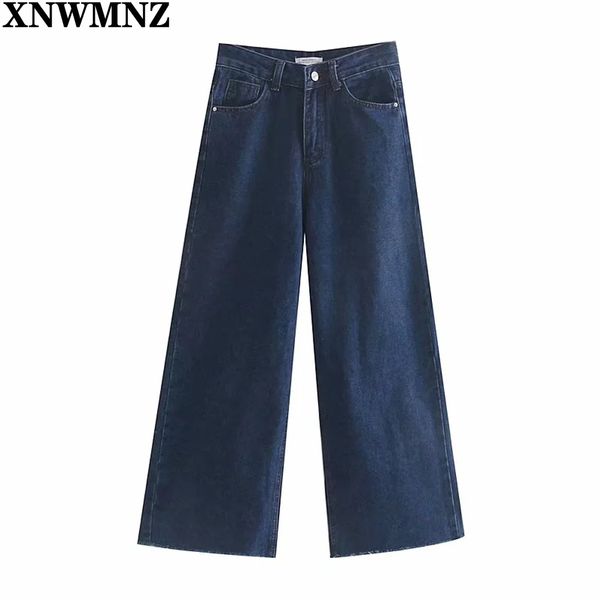 woman jeans high waist clothes wide leg denim clothing blue streetwear vintage quality fashion harajuku straight pants 210510
woman jeans high waist clothes wide leg denim clothing blue streetwear vintage quality fashion harajuku straight pants 210510