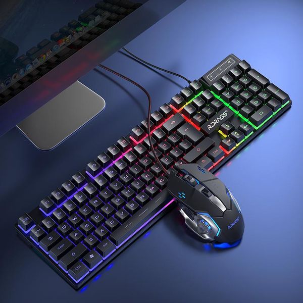 keyboard mouse combos gamer kit wired gaming backlight computer mechanical feel keyboards pc backlit game 104 keys keycaps rainbow
keyboard mouse combos gamer kit wired gaming backlight computer mechanical feel keyboards pc backlit game 104 keys keycaps rainbow