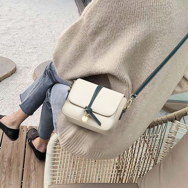 shoulder bags style fashionable leather bag messenger summer fashion 100-piece small square
shoulder bags style fashionable leather bag messenger summer fashion 100-piece small square
