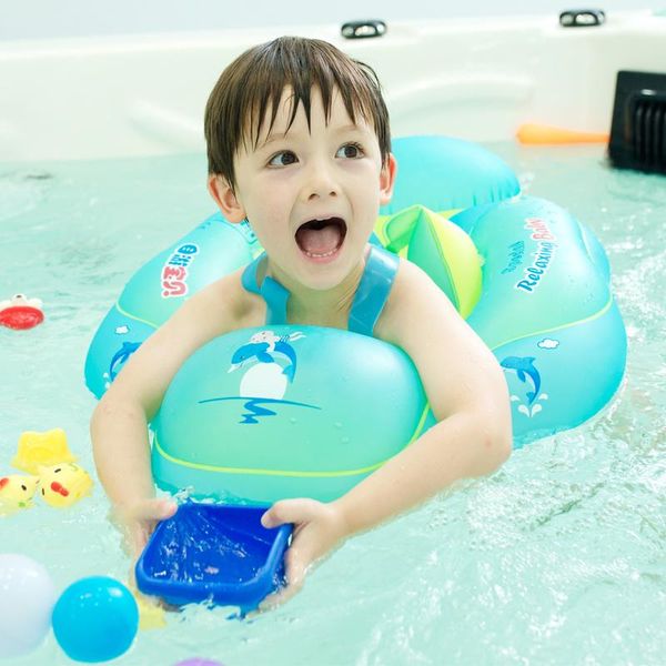 baby lying circle swimming ring child underarm floating 0-4 years old one-pieces, Black
baby lying circle swimming ring child underarm floating 0-4 years old one-pieces, Black