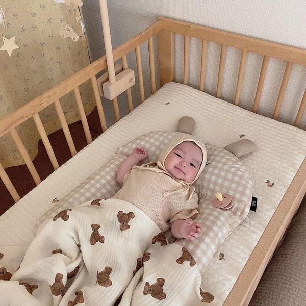 blankets baby blanket cotton super soft kids month born yarn swaddle infant wrap bath towel girl boy stroller cover
blankets baby blanket cotton super soft kids month born yarn swaddle infant wrap bath towel girl boy stroller cover