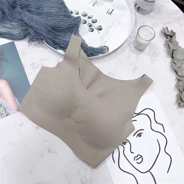 kj9 nana gathers seamless ubars latexthe same european latex underwearwomen's sports girl's women's underwear thin bra and bi, Red;black
kj9 nana gathers seamless ubars latexthe same european latex underwearwomen's sports girl's women's underwear thin bra and bi, Red;black