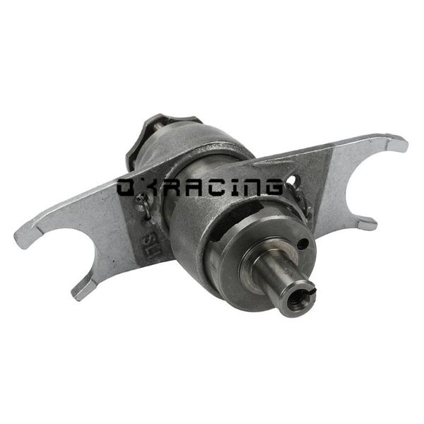 pedals shift drum gearshift forks assy for yx140 yinxiang 140cc 150cc 1p56fmj horizontal engine dirt pit bike atv quad parts
pedals shift drum gearshift forks assy for yx140 yinxiang 140cc 150cc 1p56fmj horizontal engine dirt pit bike atv quad parts