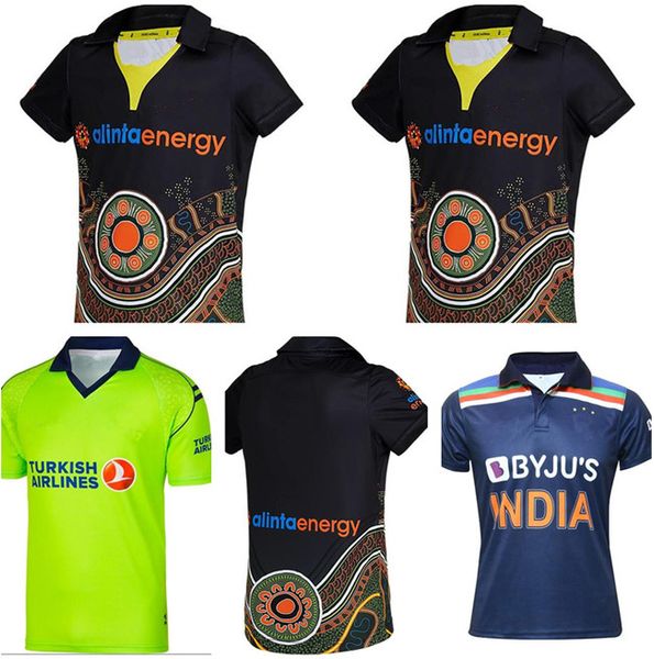 2021 cricket jerseys shirts rugby jersey ireland india australia maori thailand uniform zealand shirt, Black;gray
2021 cricket jerseys shirts rugby jersey ireland india australia maori thailand uniform zealand shirt, Black;gray