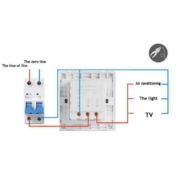 smart home control high grade el magnetic card switch energy saving switch,insert key for power
smart home control high grade el magnetic card switch energy saving switch,insert key for power