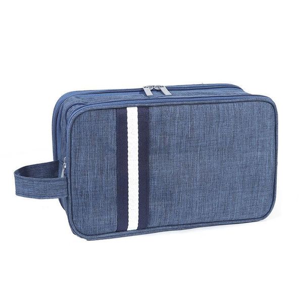 large travel organizer bag women cosmetic waterproof tote handbag makeup bags washing toiletry kits storage & cases
large travel organizer bag women cosmetic waterproof tote handbag makeup bags washing toiletry kits storage & cases