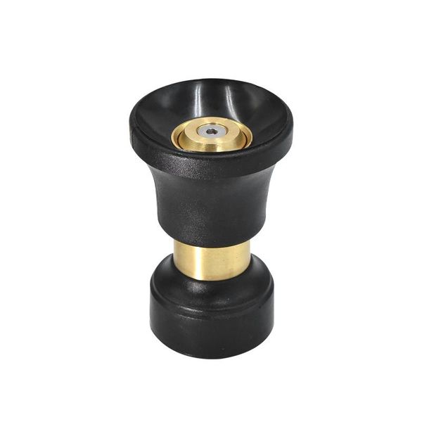 watering equipments outdoor home hose nozzle car washing yard irrigation sprinkler for firemen zinc alloy flower garden high pressure jet
watering equipments outdoor home hose nozzle car washing yard irrigation sprinkler for firemen zinc alloy flower garden high pressure jet