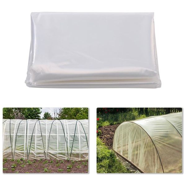 other garden supplies plant protection pe cover film fabric reinforcements ultra thin good finish tool cloth density clear weatherproof tarp
other garden supplies plant protection pe cover film fabric reinforcements ultra thin good finish tool cloth density clear weatherproof tarp