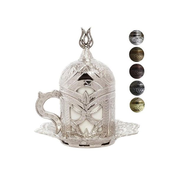 cups & saucers pearl collection handmade greek arabic fancy turkish coffee gold silver copper antique green 2oz espresso made in turkey
cups & saucers pearl collection handmade greek arabic fancy turkish coffee gold silver copper antique green 2oz espresso made in turkey