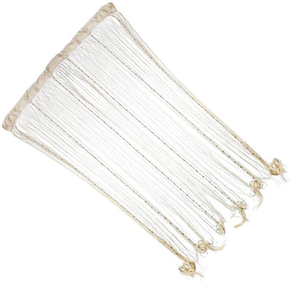curtain & drapes 1pc flash line beads shiny tassel string door window room divider valance home decoration (beige)
curtain & drapes 1pc flash line beads shiny tassel string door window room divider valance home decoration (beige)