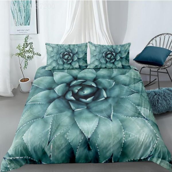 bedding sets plant set for boys girls children succulents duvet cover pillowcase blanket quilt green soft bed
bedding sets plant set for boys girls children succulents duvet cover pillowcase blanket quilt green soft bed