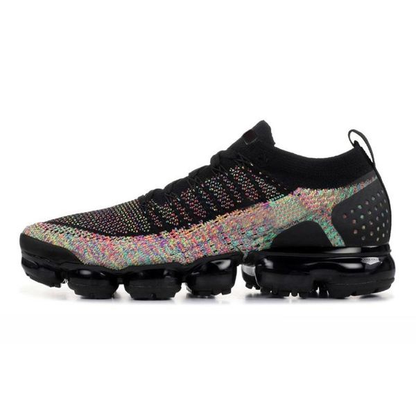men's and women's 2.0 running shoes thunder gray night purple vast grey moc university gold training sneakers
men's and women's 2.0 running shoes thunder gray night purple vast grey moc university gold training sneakers