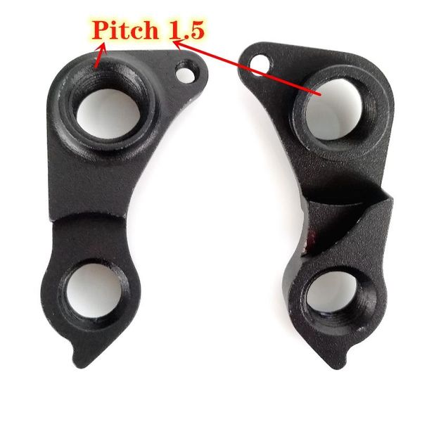 bike derailleurs 1pc bicycle hanger for fm xc181 mmr rakish sl kenta 2021 tideace fm-xc181 fm-r185 vitus 21 - zx1 frame
bike derailleurs 1pc bicycle hanger for fm xc181 mmr rakish sl kenta 2021 tideace fm-xc181 fm-r185 vitus 21 - zx1 frame