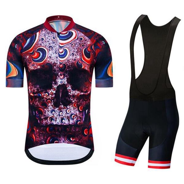 maillot de ciclismo manga corta coolmax aero short sleeve cycling jersey and bib shorts 19d gel pad mtb clothing bicycle gear racing sets, Black;blue
maillot de ciclismo manga corta coolmax aero short sleeve cycling jersey and bib shorts 19d gel pad mtb clothing bicycle gear racing sets, Black;blue