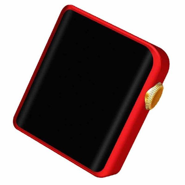 & mp4 players shanling m0 limited edition hi-res bluetooth touch screen portable mini mp3 music player
& mp4 players shanling m0 limited edition hi-res bluetooth touch screen portable mini mp3 music player