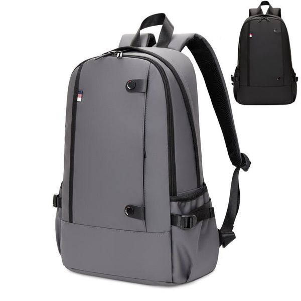 backpack black men lapfor 15.6 /14 inch computer bag waterproof school bagpack rucksack teenager travel daypack
backpack black men lapfor 15.6 /14 inch computer bag waterproof school bagpack rucksack teenager travel daypack