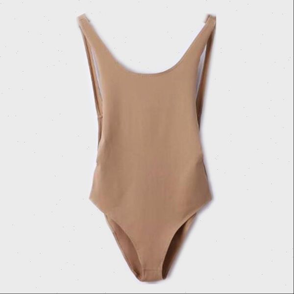 woman womens jumpsuits o neck hollow out back spaghetti strap short jumpsuit rompers playsuits backless bodysuit drop, Black;white
woman womens jumpsuits o neck hollow out back spaghetti strap short jumpsuit rompers playsuits backless bodysuit drop, Black;white