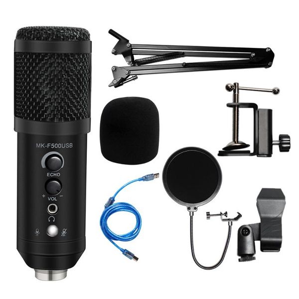 condenser microphone kit recording studio with adjustable scissor arm stand mount for skype chatting game microphones
condenser microphone kit recording studio with adjustable scissor arm stand mount for skype chatting game microphones