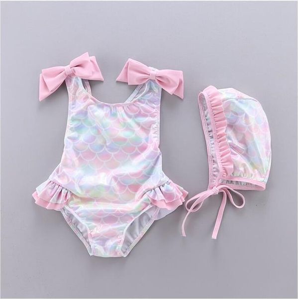 baby girls beachwear animal print toddler summer outfit swimwear lovely 12m bathing suit clothes, White
baby girls beachwear animal print toddler summer outfit swimwear lovely 12m bathing suit clothes, White