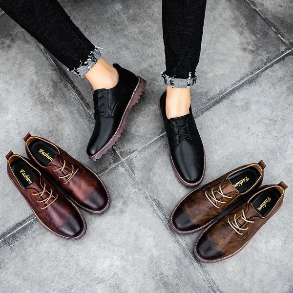 luxury sneakers men causal shoes for men leisure sneakers male fashion mesh casual spring breathable shockproof man luxury, Black
luxury sneakers men causal shoes for men leisure sneakers male fashion mesh casual spring breathable shockproof man luxury, Black