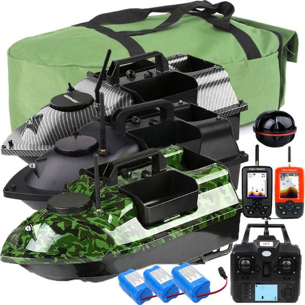 remote control wireless fishing bait boat lcd fishfinders toy 3 color hoppers fish finder
remote control wireless fishing bait boat lcd fishfinders toy 3 color hoppers fish finder