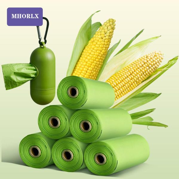 party favor degradable corn starch pet baby garbage bag disposal bags portable nappy refillable bin box case eco friendly
party favor degradable corn starch pet baby garbage bag disposal bags portable nappy refillable bin box case eco friendly