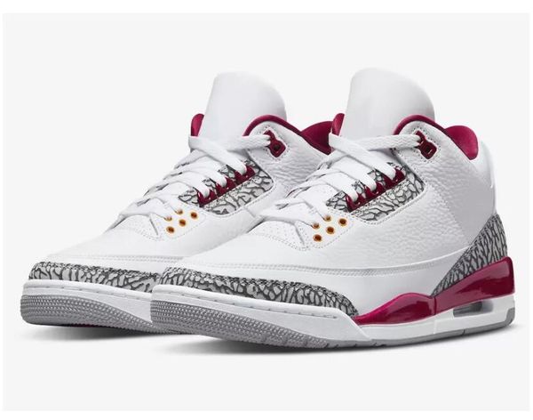 3 cardinal red men shoes sneakers 3s white light curry-cardinal red-cement grey outdoor running basketball sports ct8532-126 with original b
3 cardinal red men shoes sneakers 3s white light curry-cardinal red-cement grey outdoor running basketball sports ct8532-126 with original b