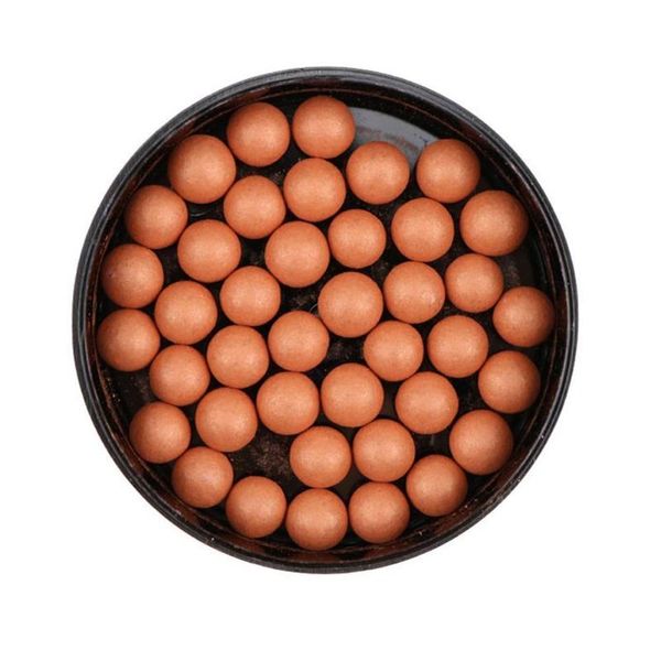 blush 1pcs 3 in 1 waterproof long lasting eyeshadow balls contour colors blusher makeup ball 8 palette matte powder f v1u0
blush 1pcs 3 in 1 waterproof long lasting eyeshadow balls contour colors blusher makeup ball 8 palette matte powder f v1u0