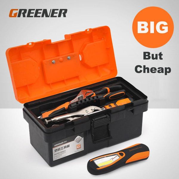 suitcase tool box professional suit bag hardware garage abs plastic portable large space part thickened toughness organizers
suitcase tool box professional suit bag hardware garage abs plastic portable large space part thickened toughness organizers