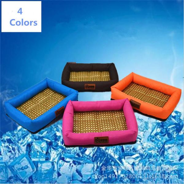 pet bed provides comfort tailored to medium large breed dogs as well larger cats d139 kennels & pens
pet bed provides comfort tailored to medium large breed dogs as well larger cats d139 kennels & pens