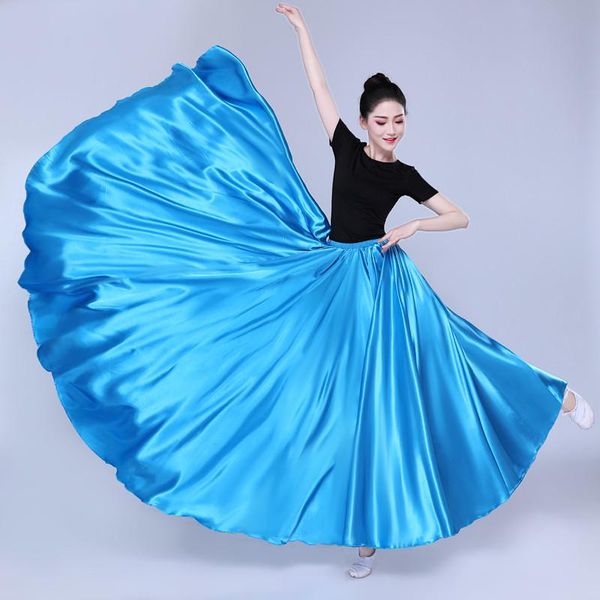 skirts hem(360 540 720) summer fashion vintage floor length solid maxi skirt high waist beach long pleated for women ladies, Black
skirts hem(360 540 720) summer fashion vintage floor length solid maxi skirt high waist beach long pleated for women ladies, Black