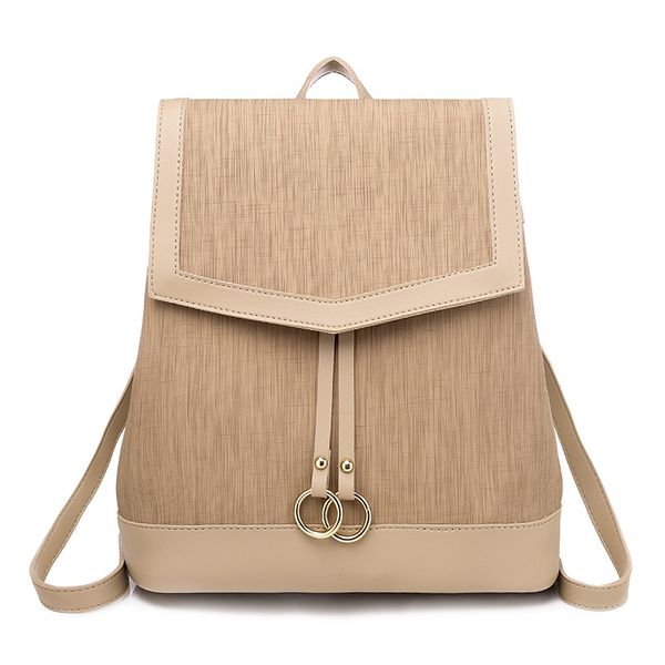 fashion shoulder 2023 school backpack new bag female women's bags xmwep, Red;black
fashion shoulder 2023 school backpack new bag female women's bags xmwep, Red;black