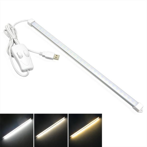 book lights portable led usb table lamp reading light bedside night study lighting work with power bank phone charge
book lights portable led usb table lamp reading light bedside night study lighting work with power bank phone charge